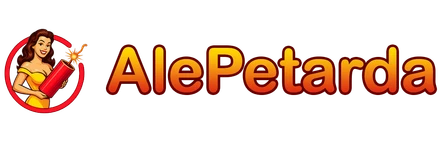 AlePetarda