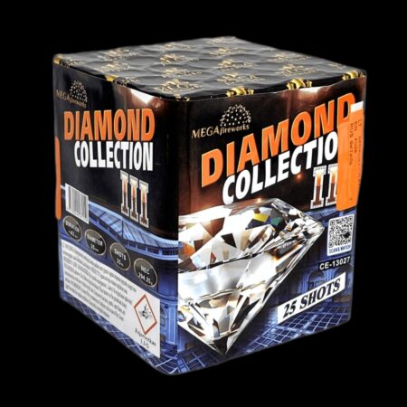 Diamond Collection