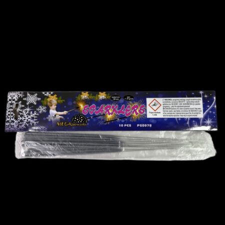 Sparklers 26cm