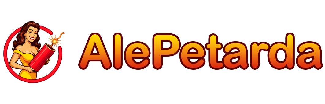 cropped-logo-alepetarda-bez-tla.png